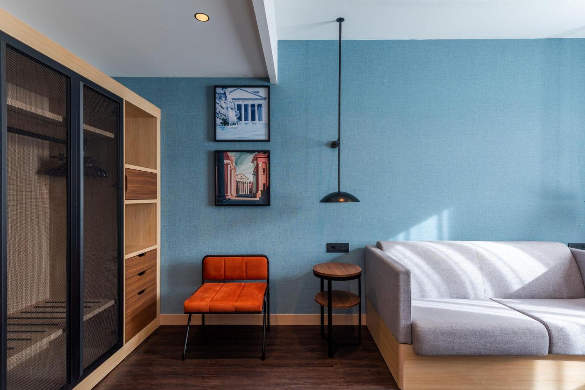 Junior Suite,1756501794:JPEG